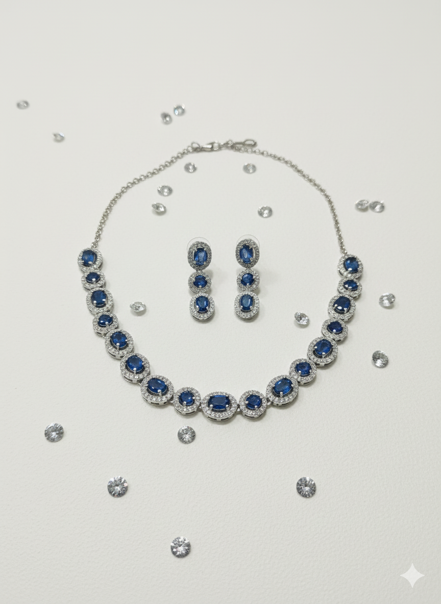 Color_Blue