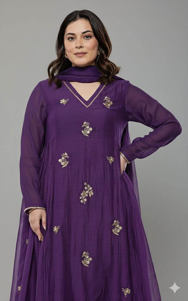 Color_Purple