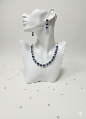 Color_Blue