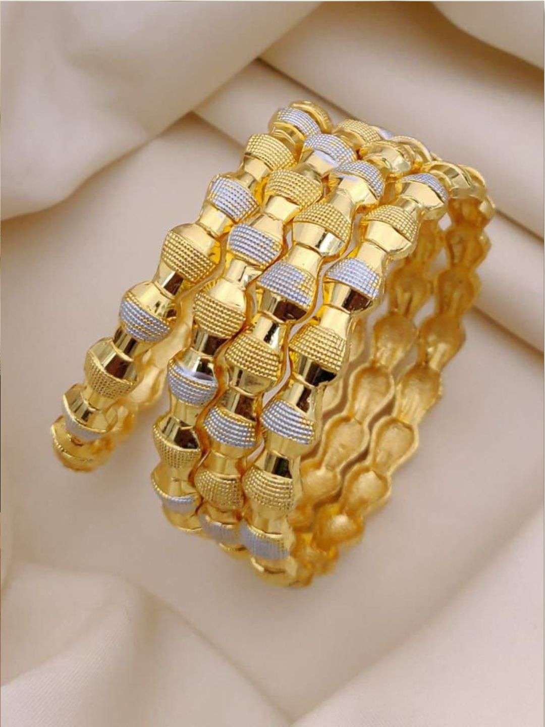 Color_Gold