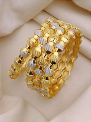 Color_Gold