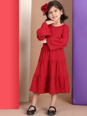 Color_Red