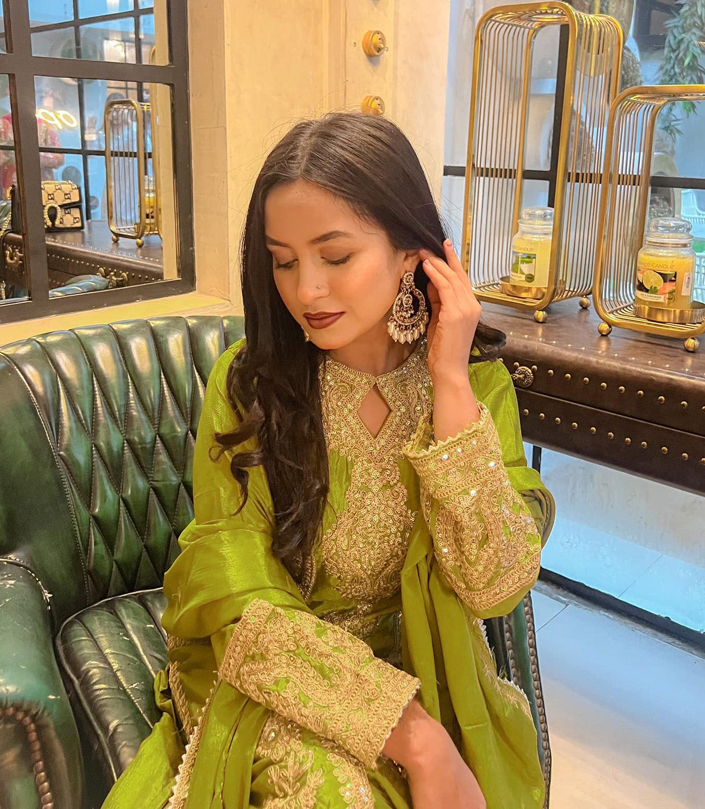 Color_Green