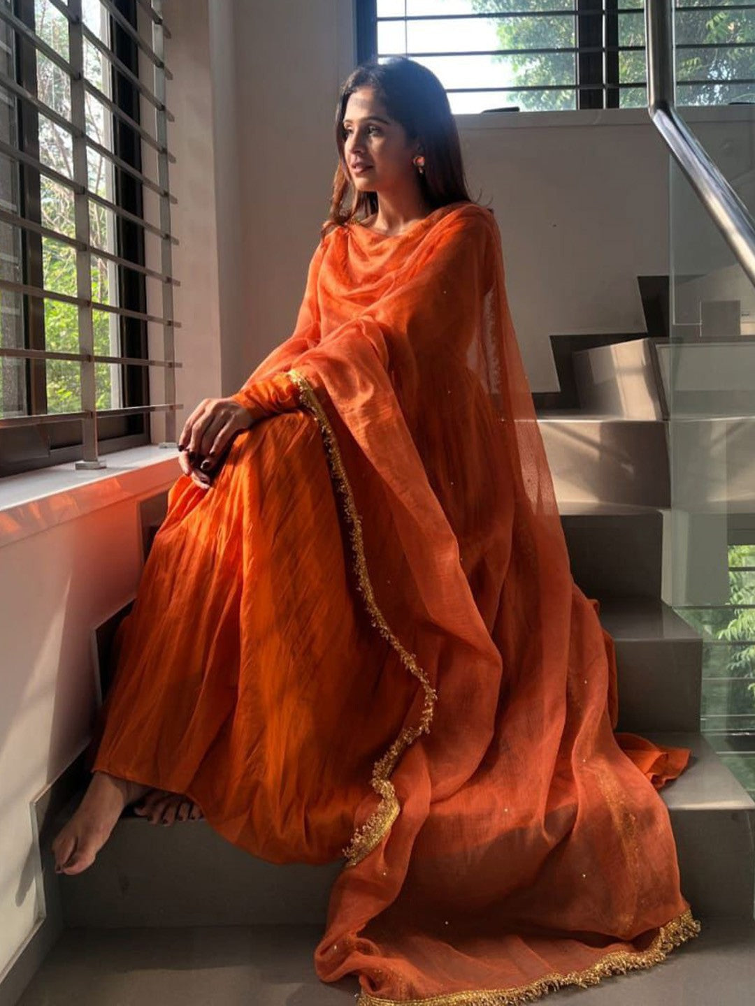 Color_Orange