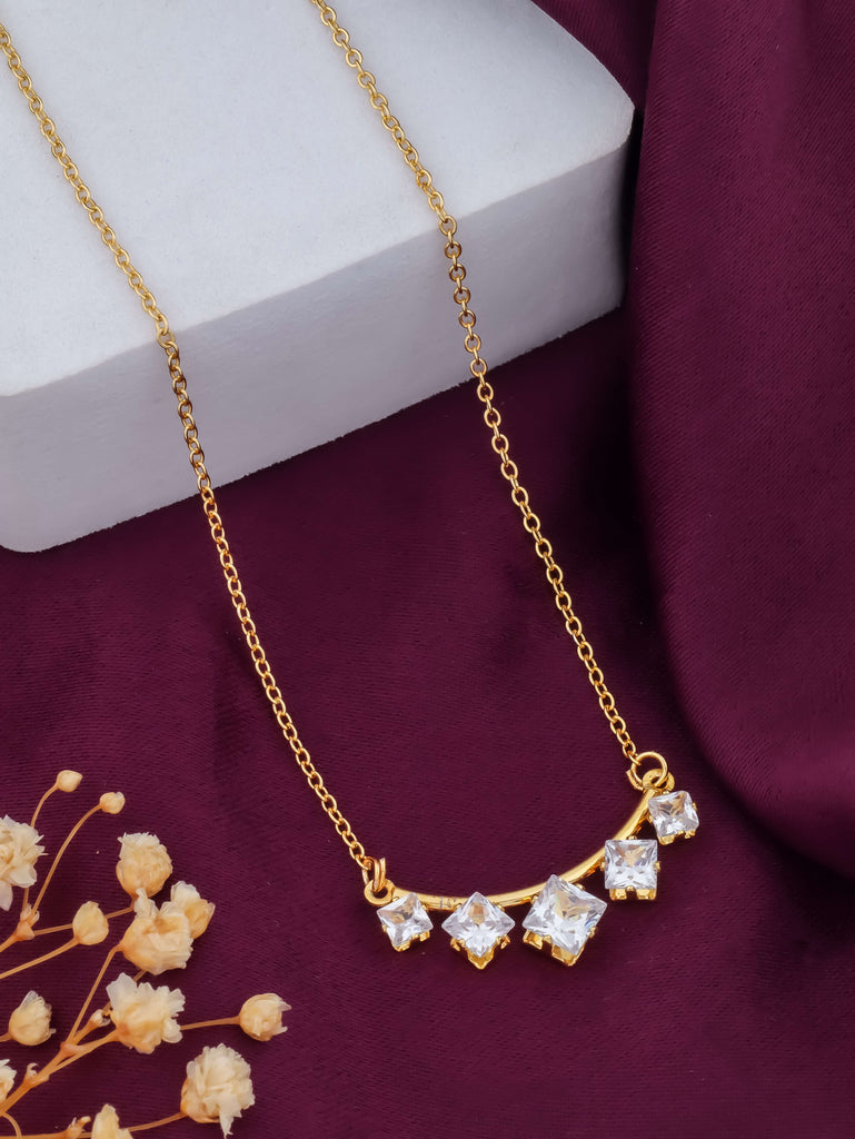 Color_Gold