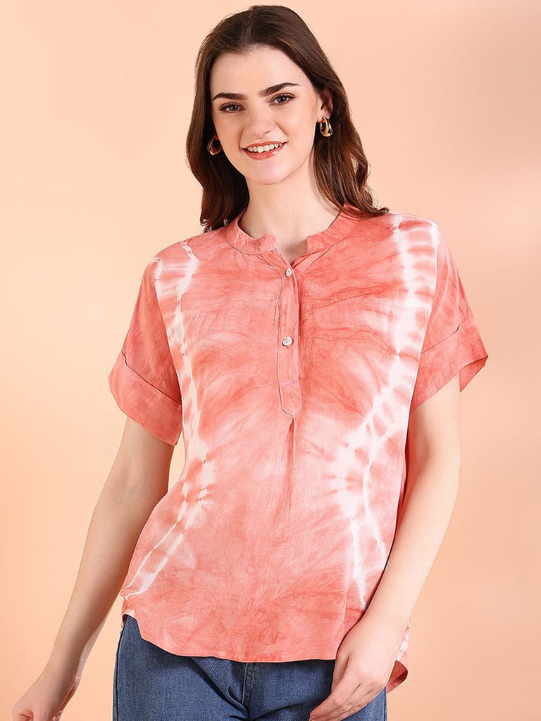 Color_Orange