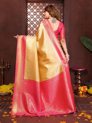 Color_Gold