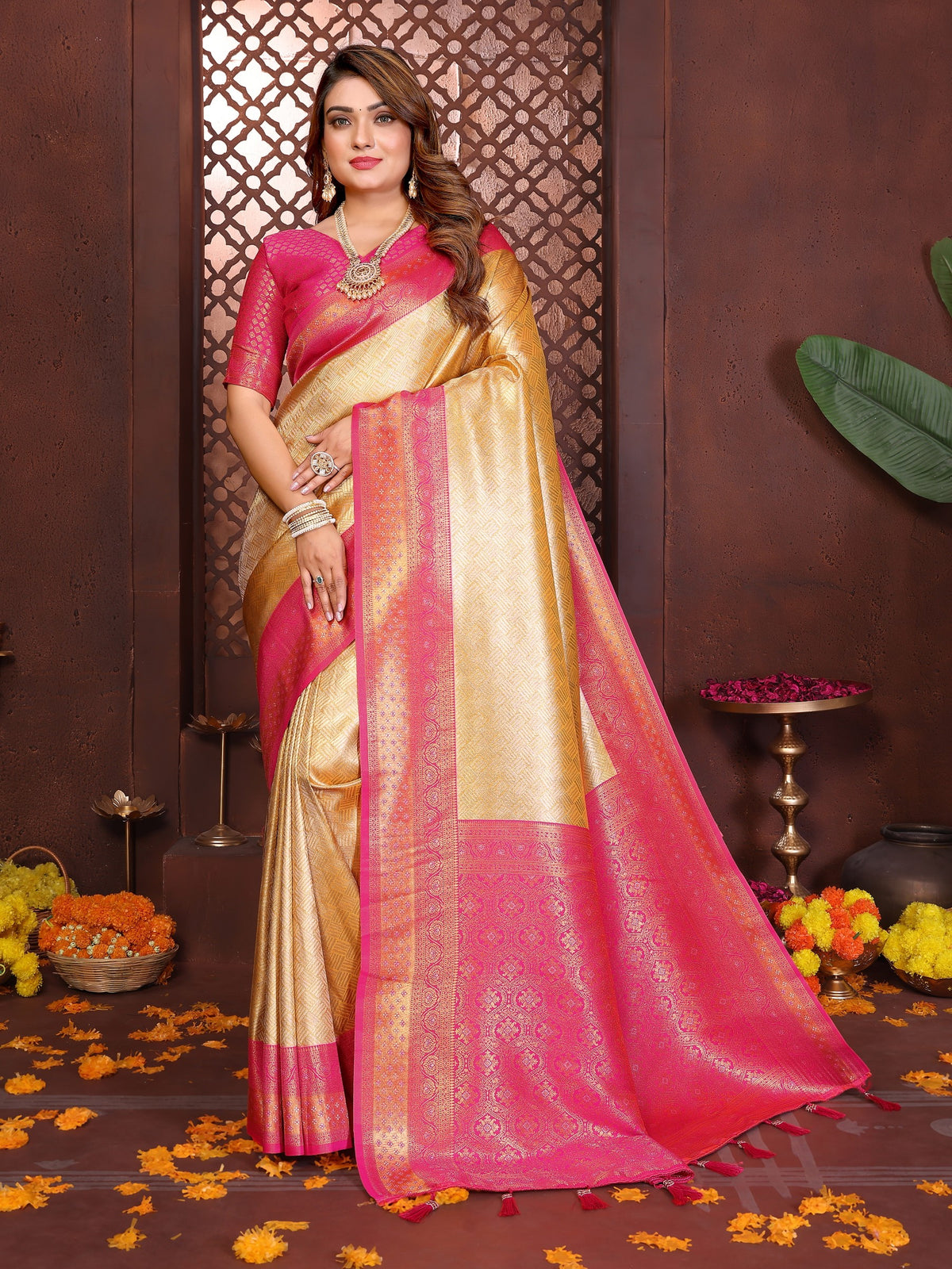 Color_Gold