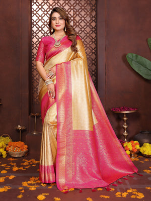 Color_Gold