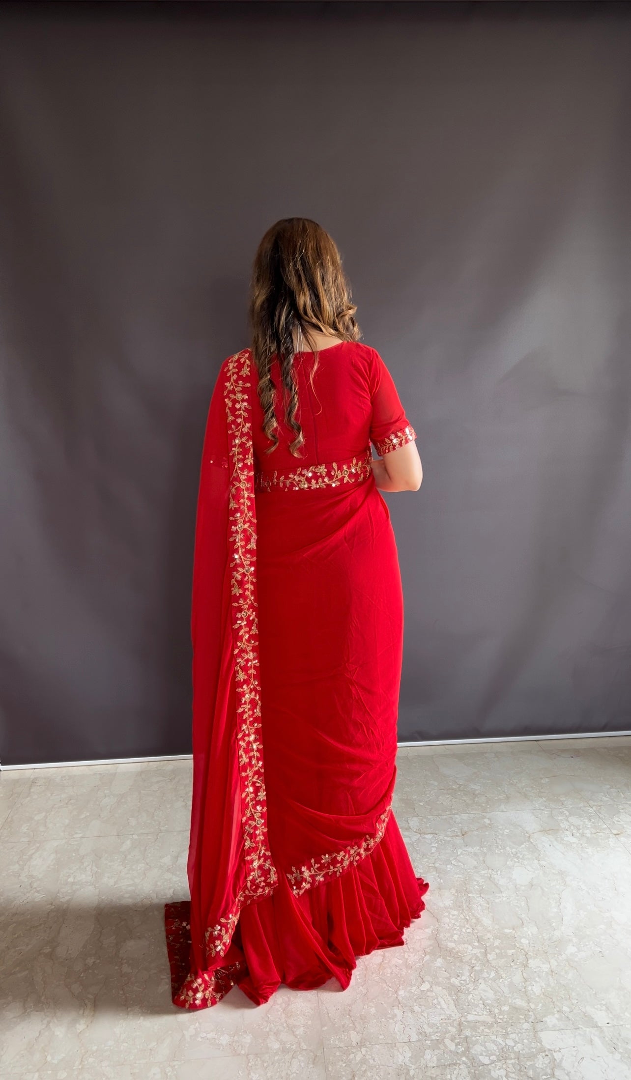 Color_Red
