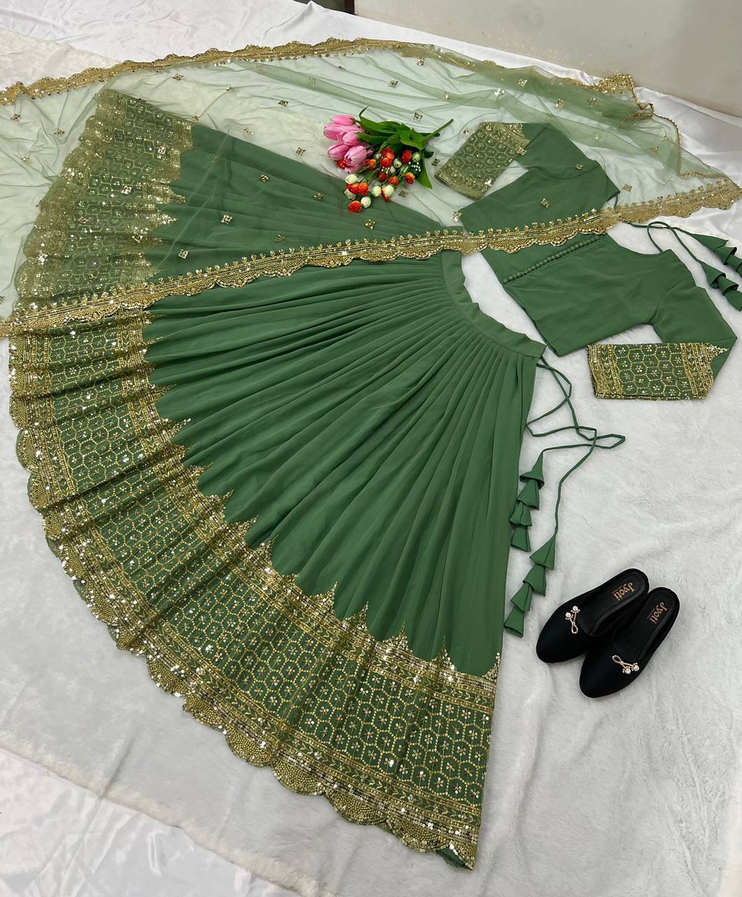 Color_Green
