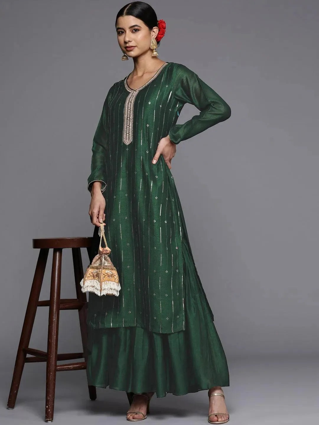 Color_Green