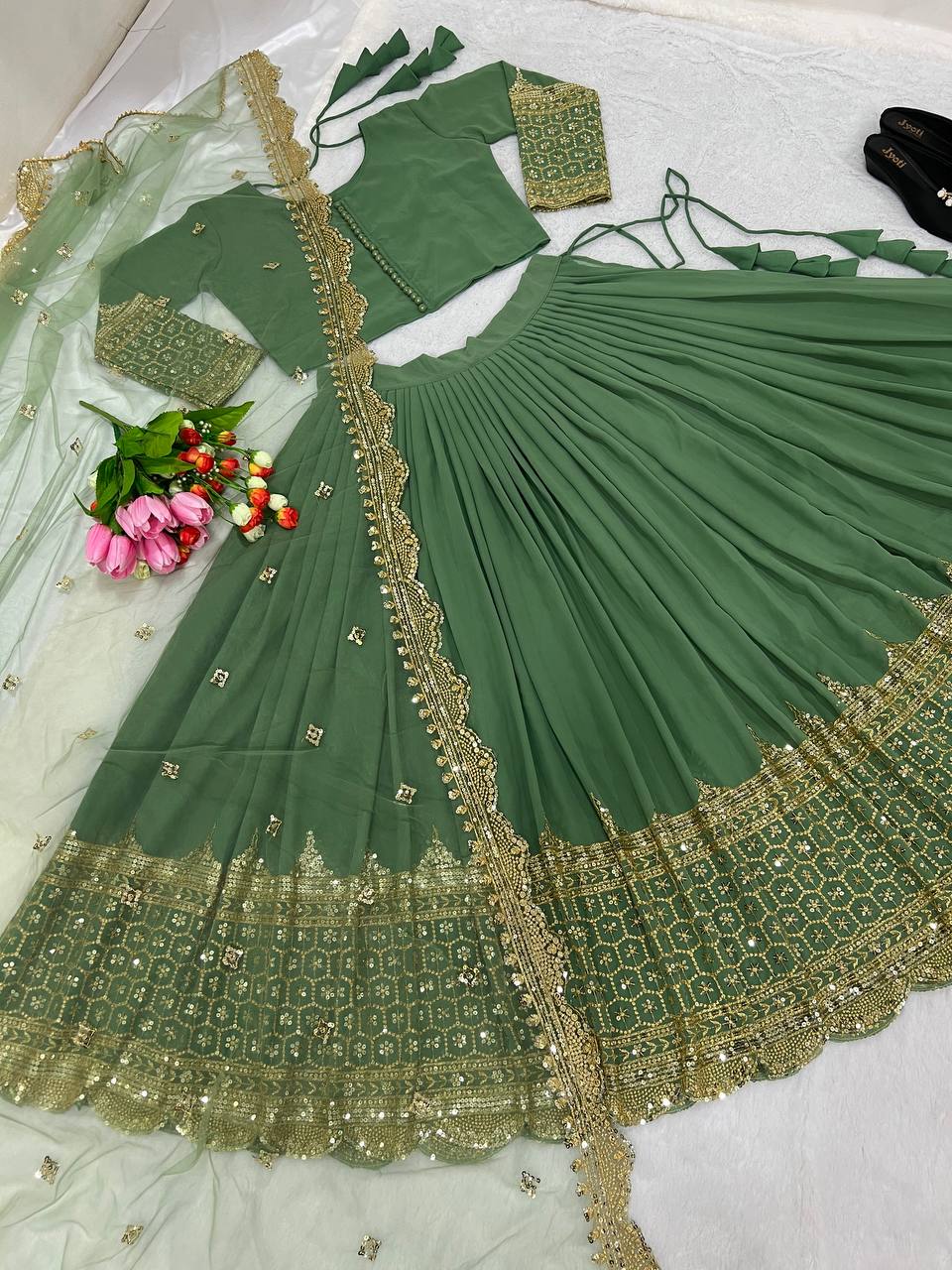 Color_Green