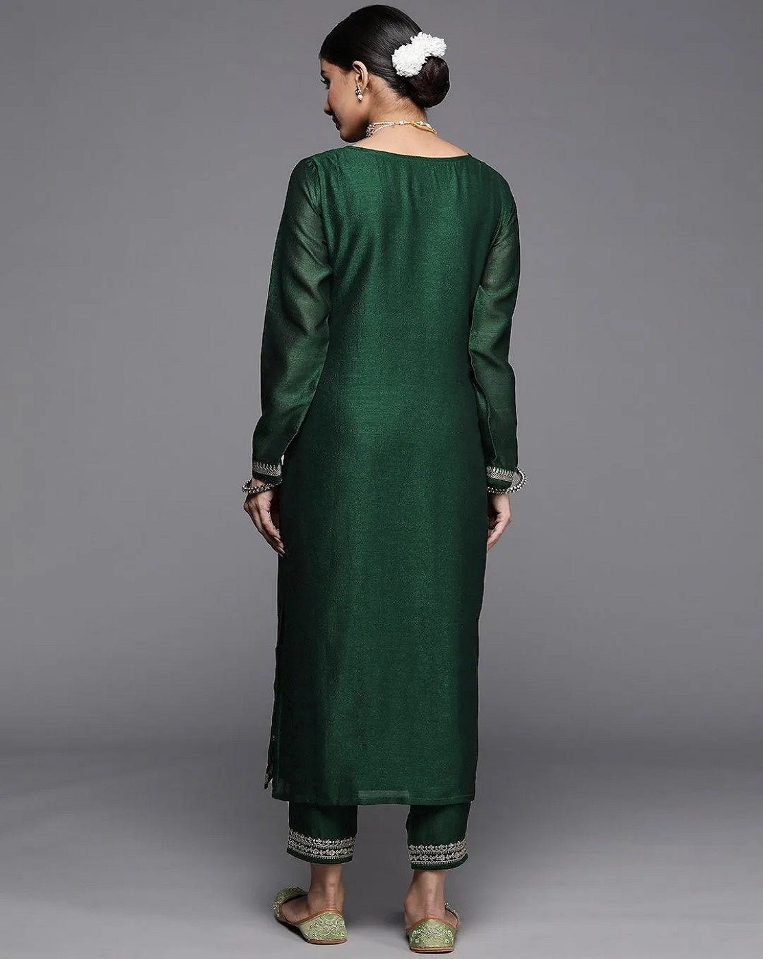 Color_Green