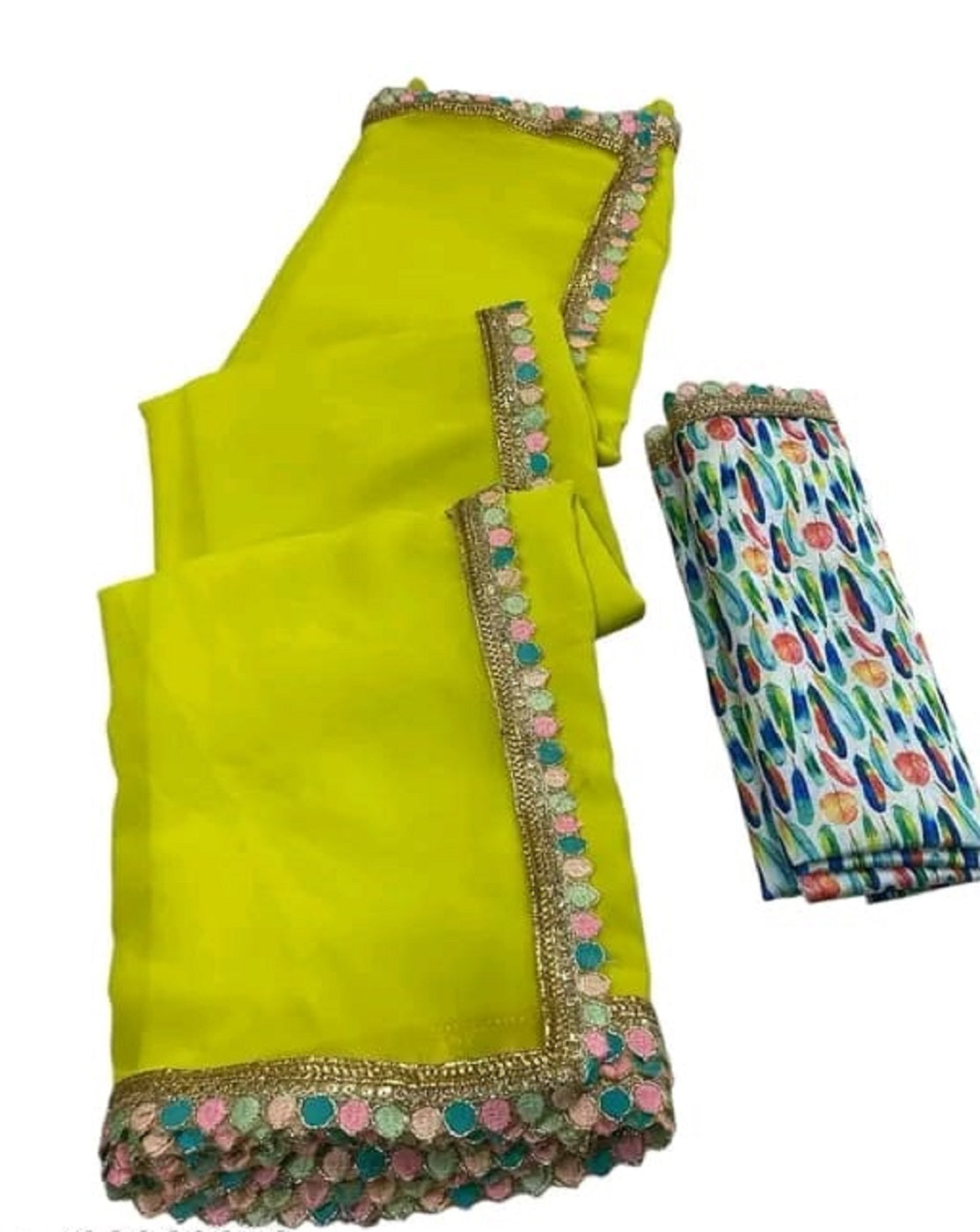 Color_Yellow