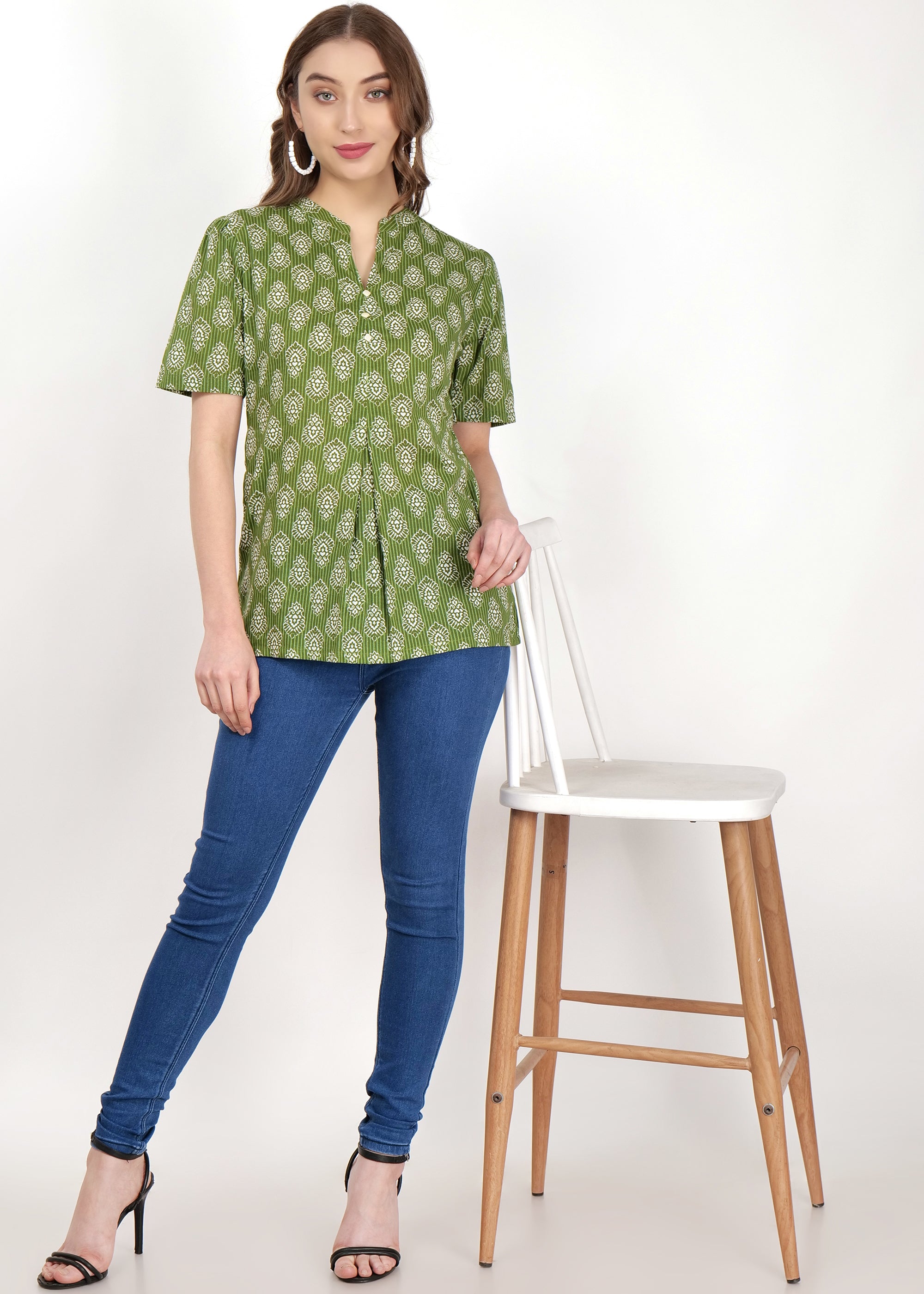 Color_Green 