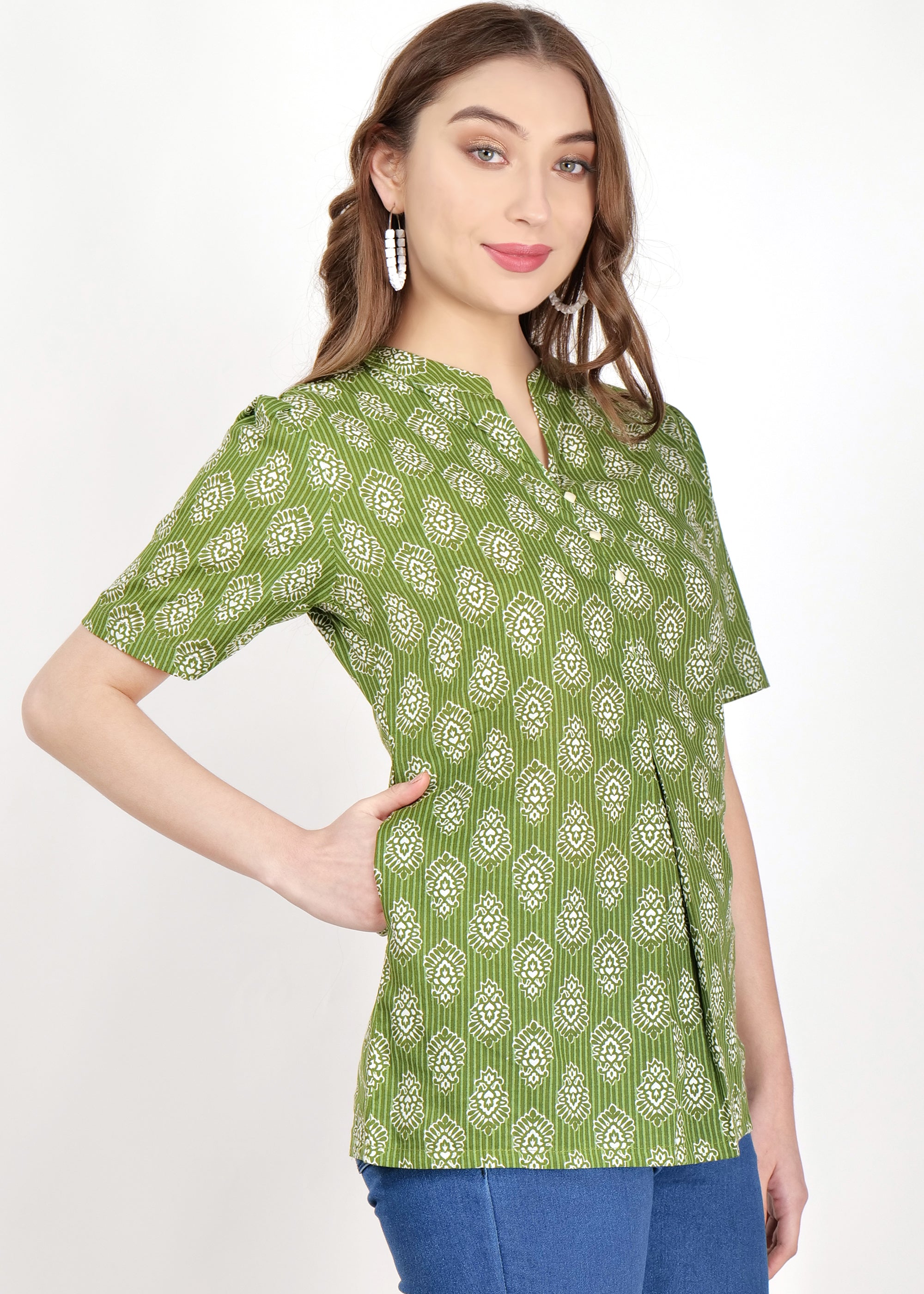 Color_Green 