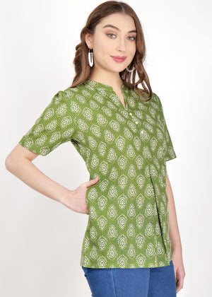Color_Green 
