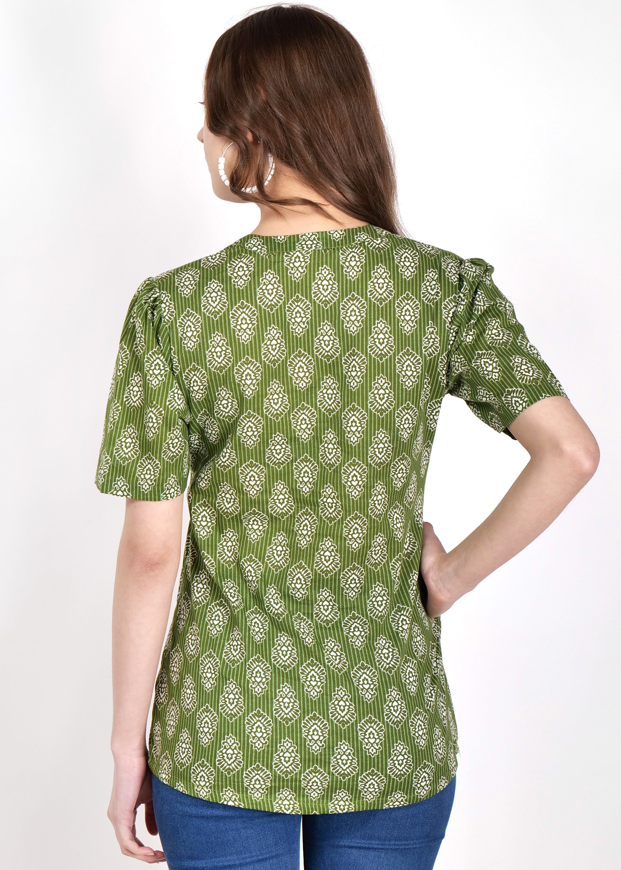 Color_Green 