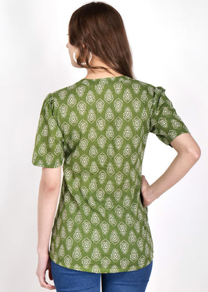 Color_Green 