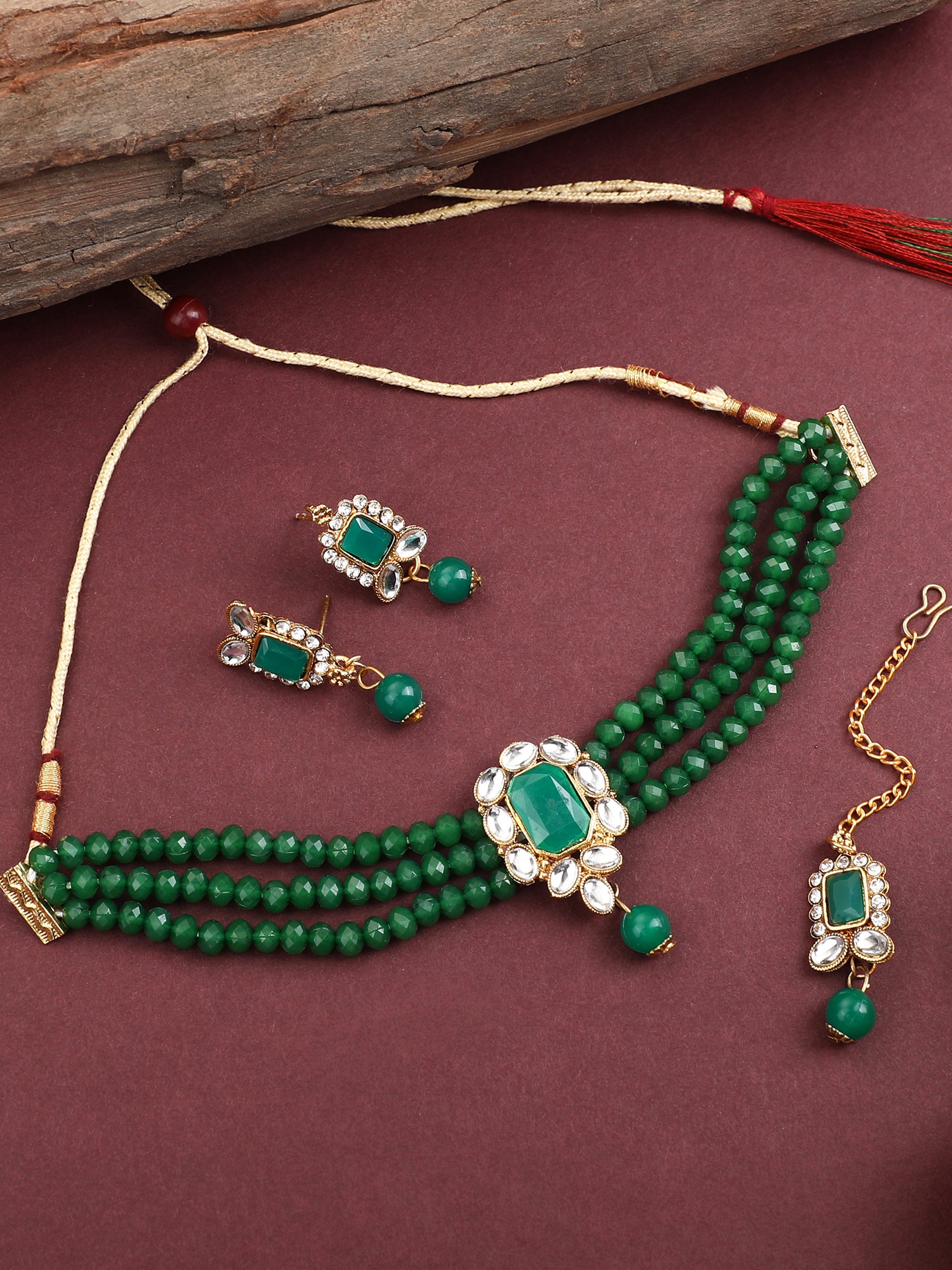Color_Green