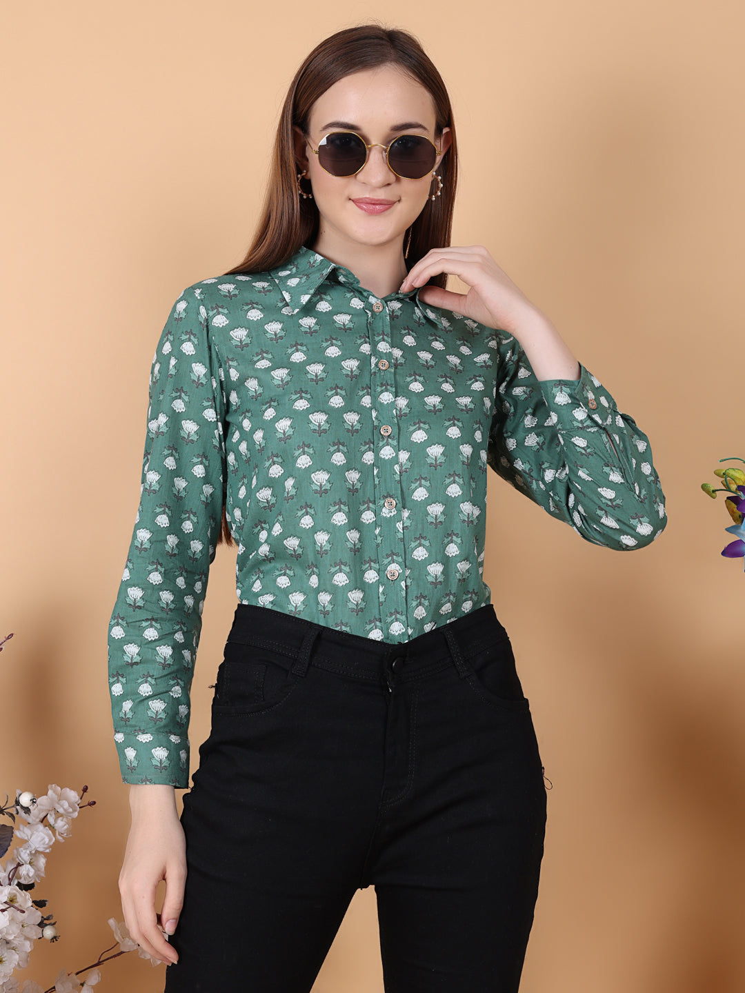 Color_Green 