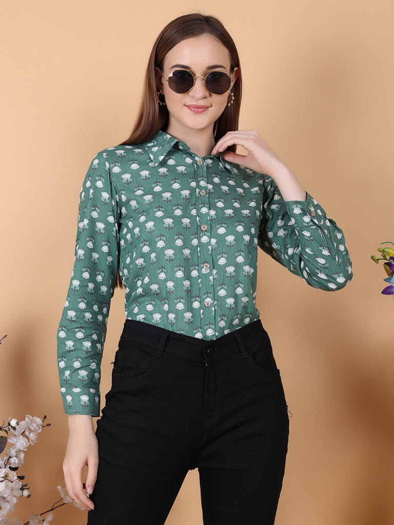 Color_Green 