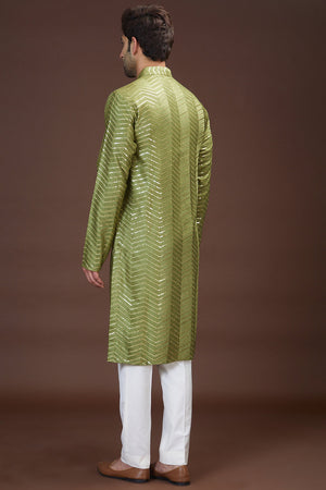 Color_Green