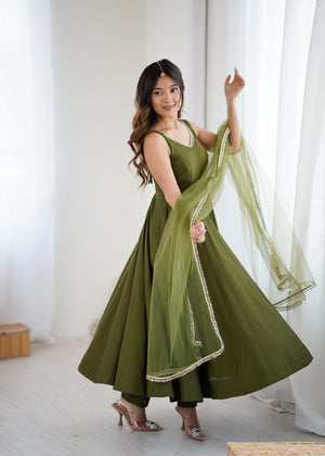 Color_Green