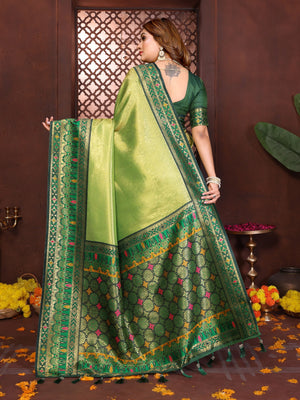 Color_Green