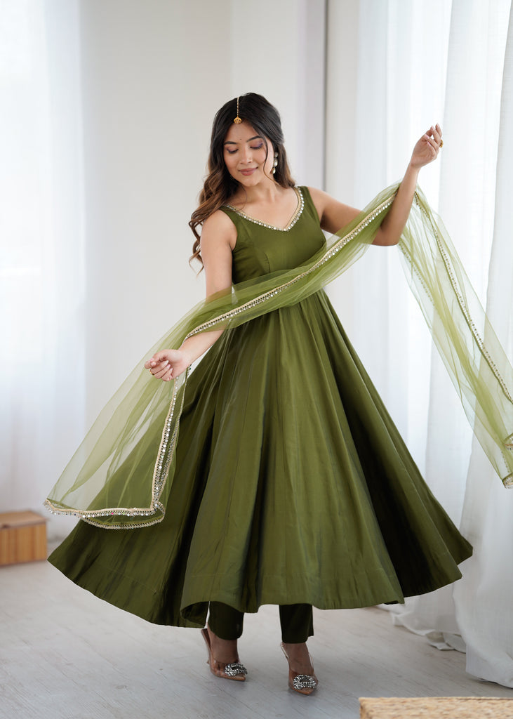 Color_Green