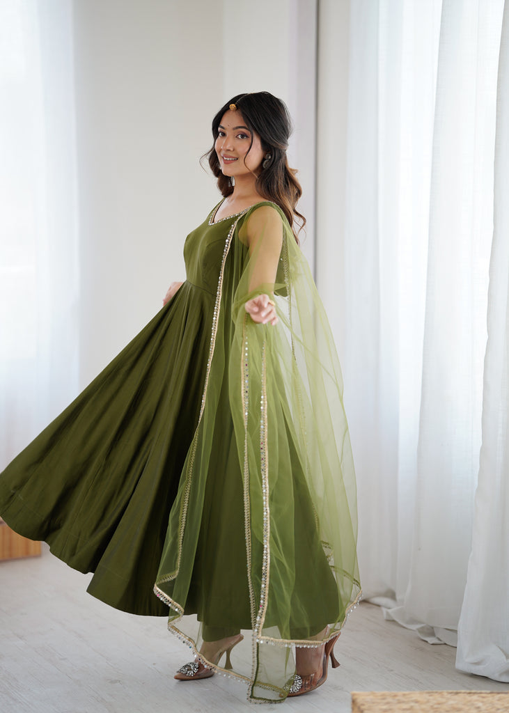 Color_Green