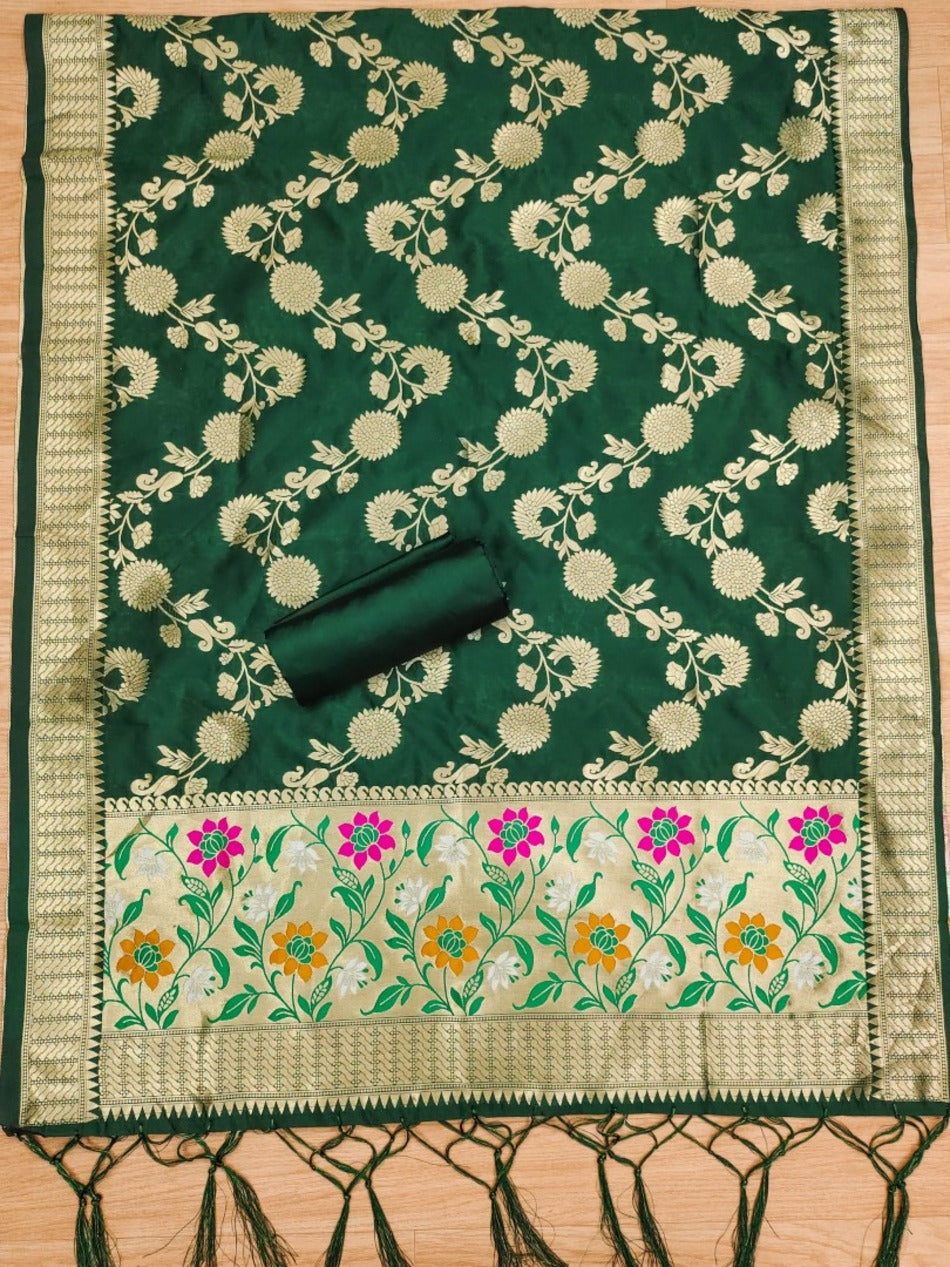 Color_Green