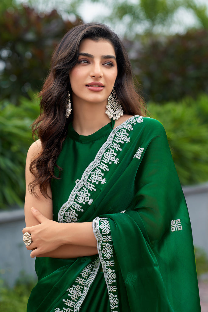 Color_Green