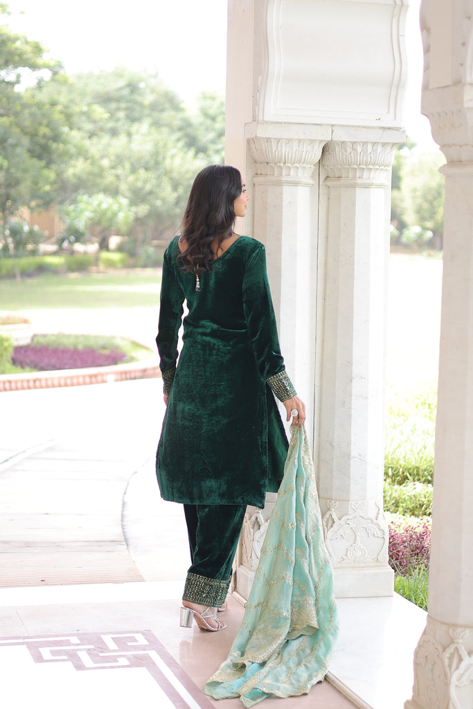 Color_Green