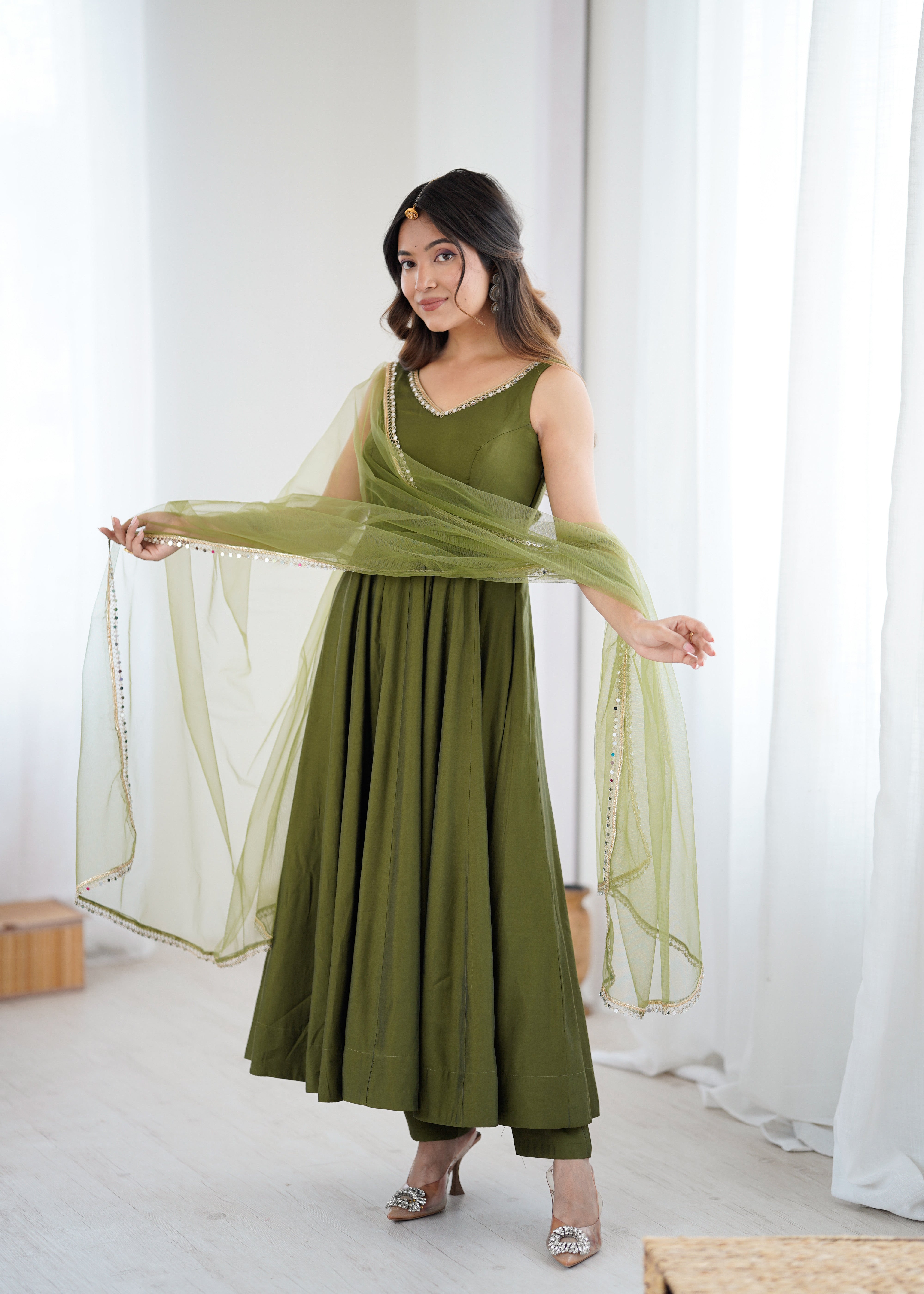 Color_Green