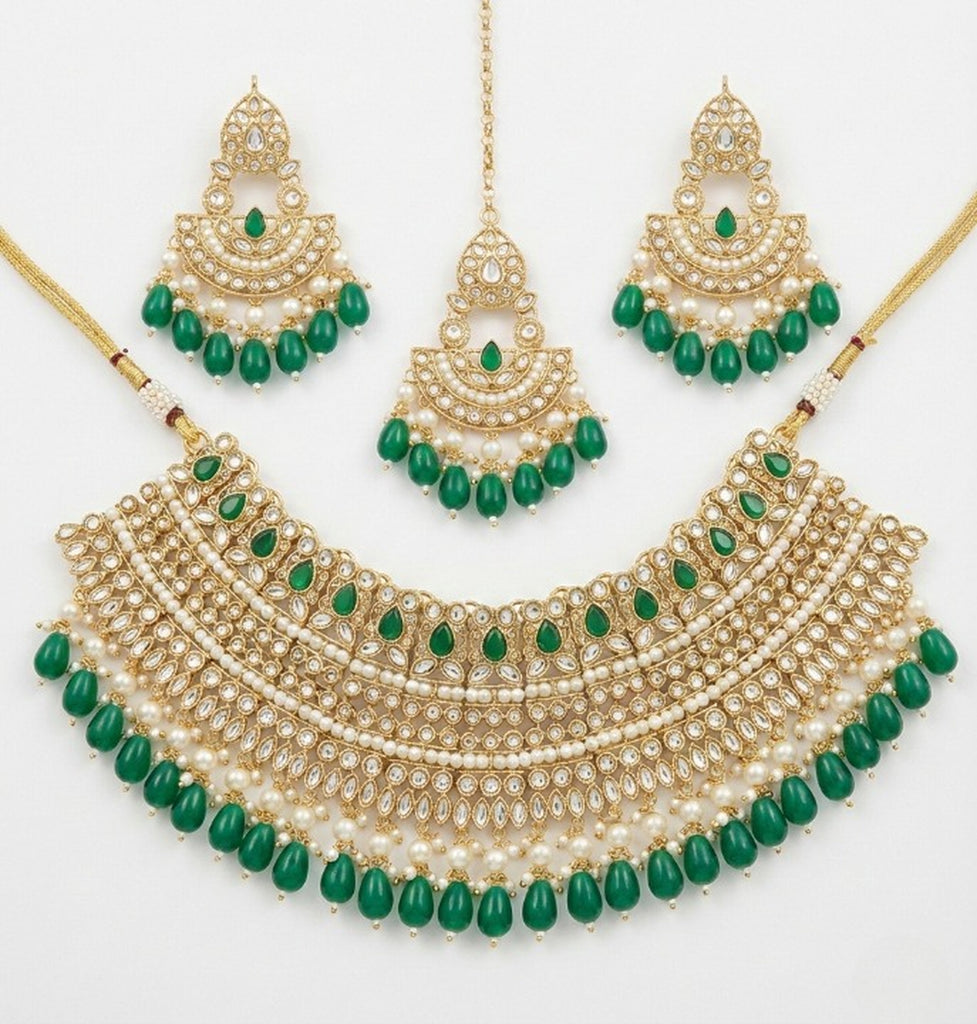 Color_Green