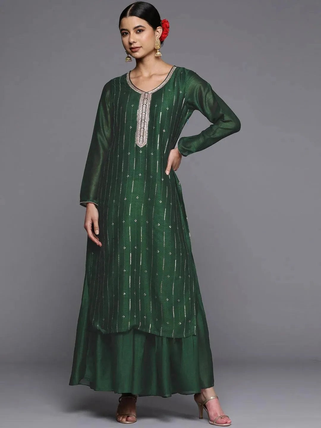 Color_Green