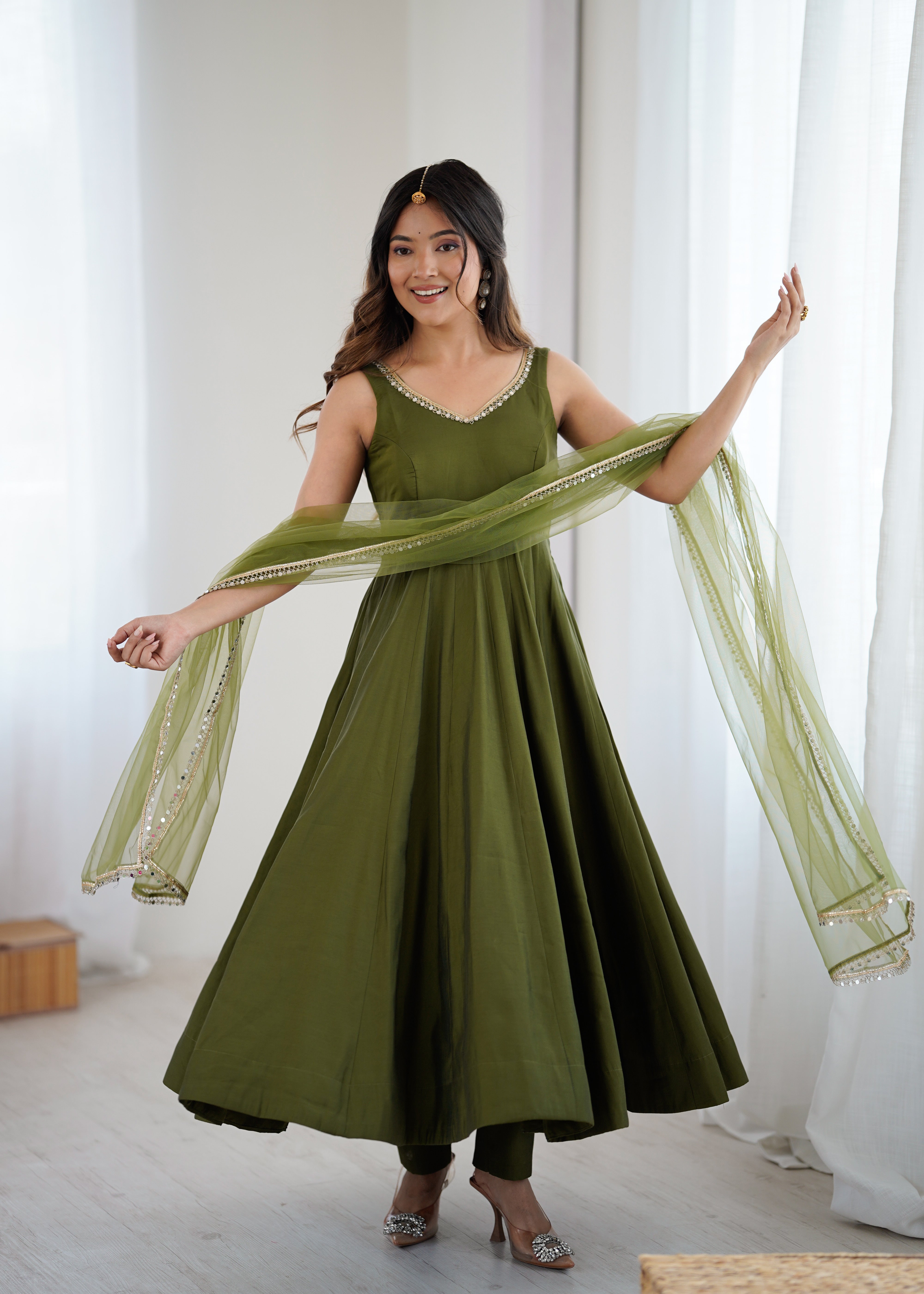 Color_Green