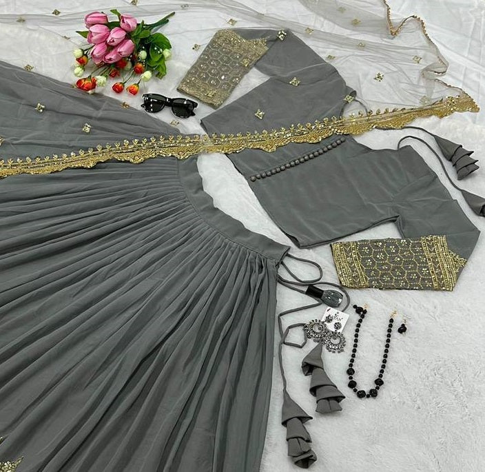 Color_Grey