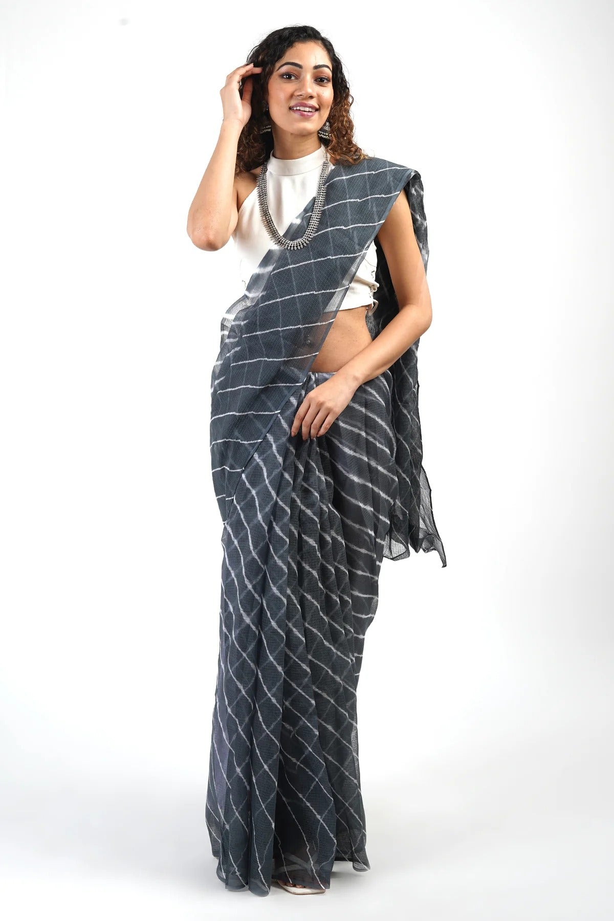 Color_GREY