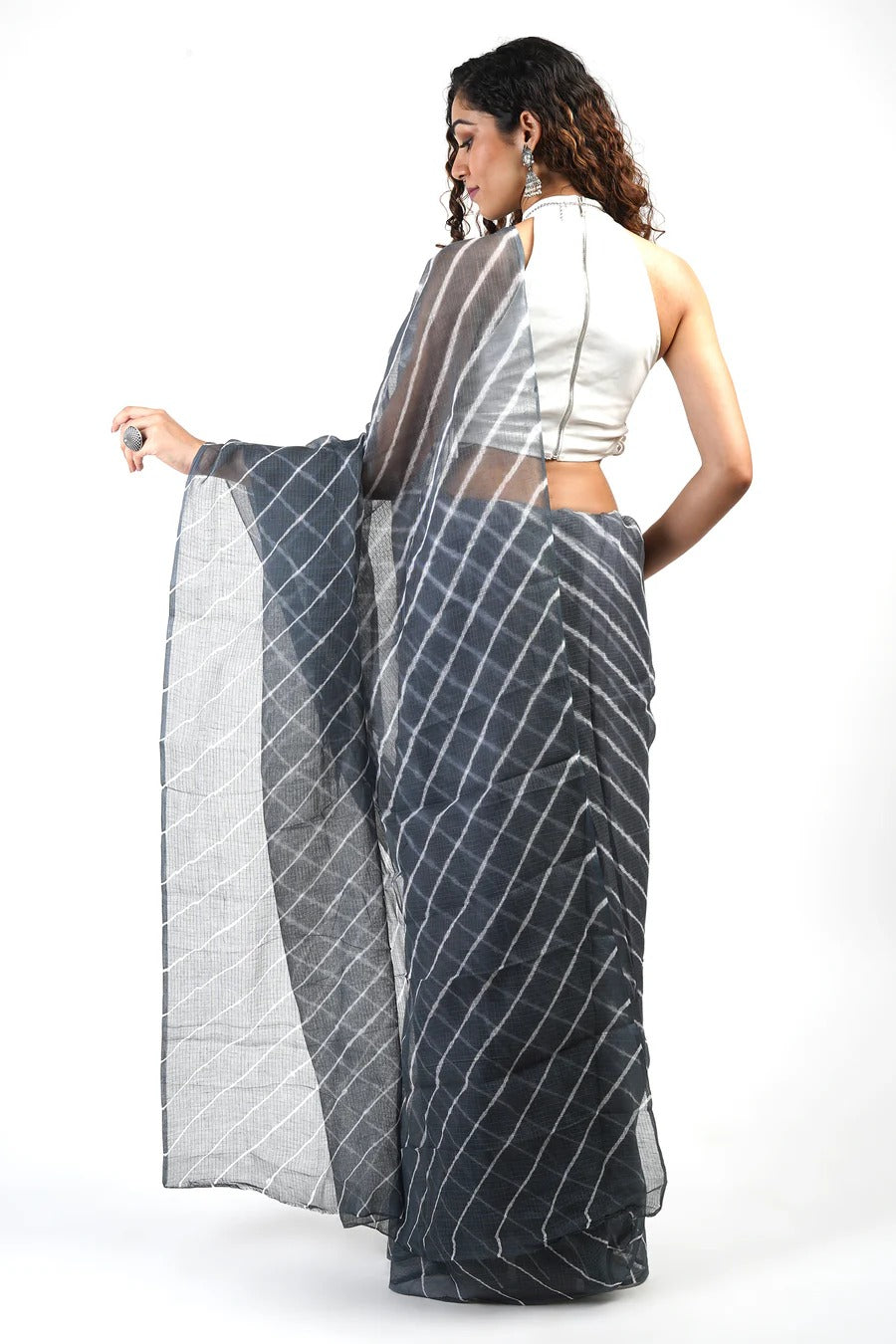 Color_GREY
