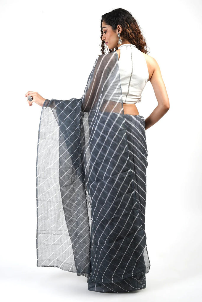 Color_GREY