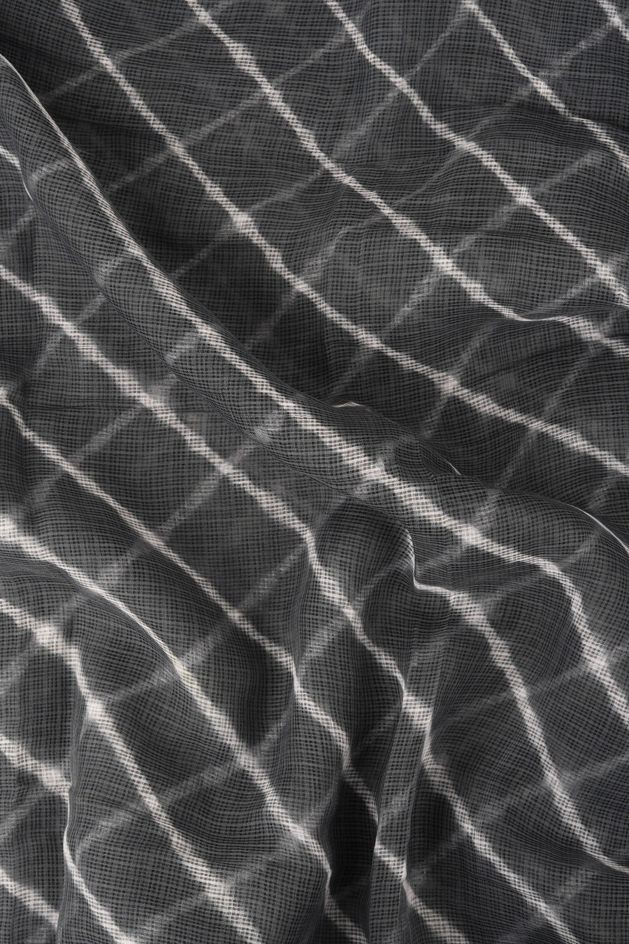 Color_GREY