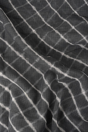 Color_GREY