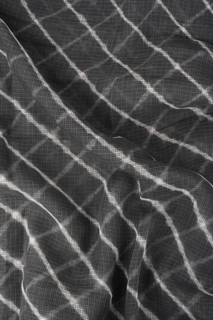 Color_GREY