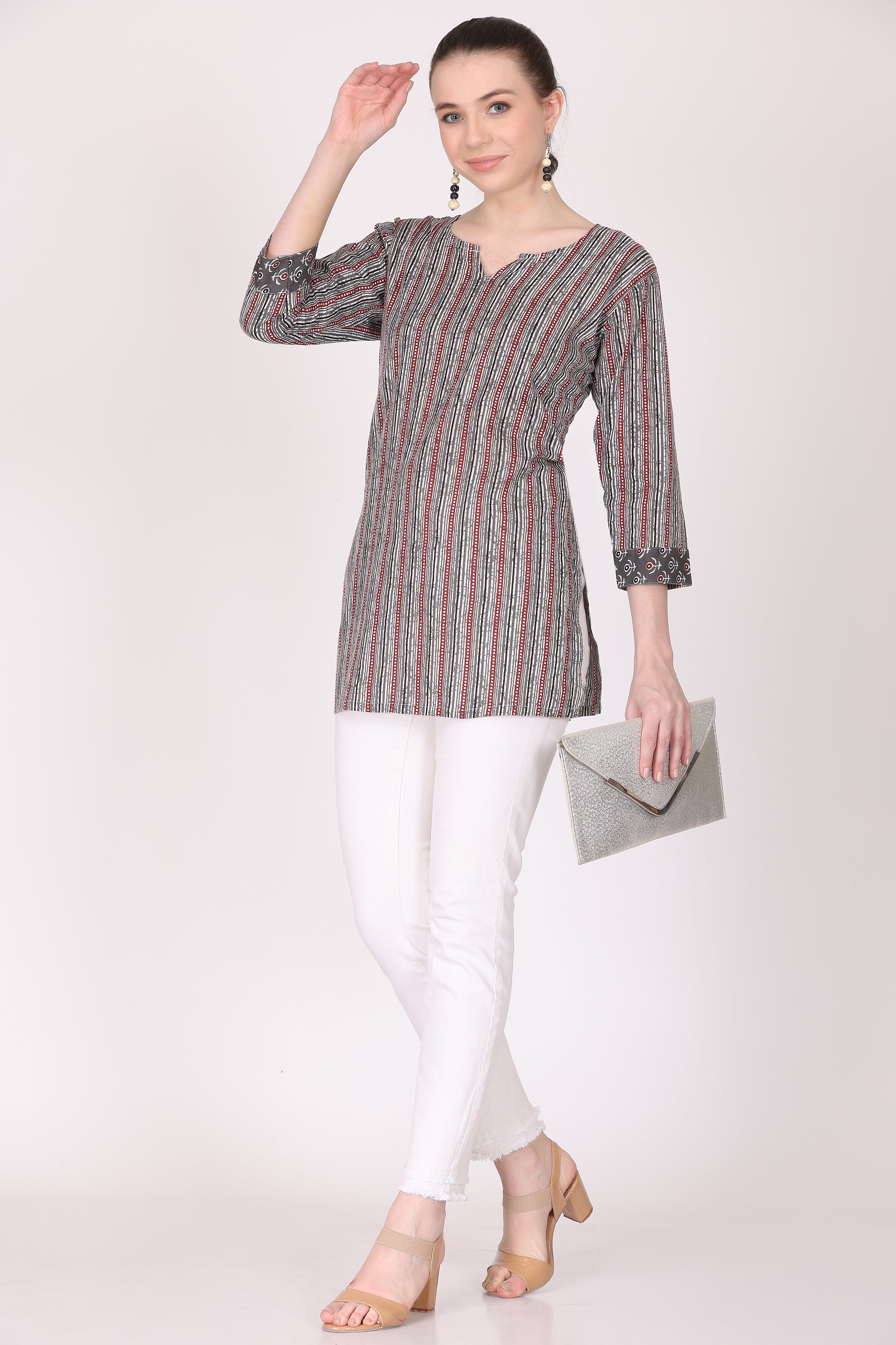 Color_Grey 