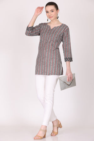 Color_Grey 