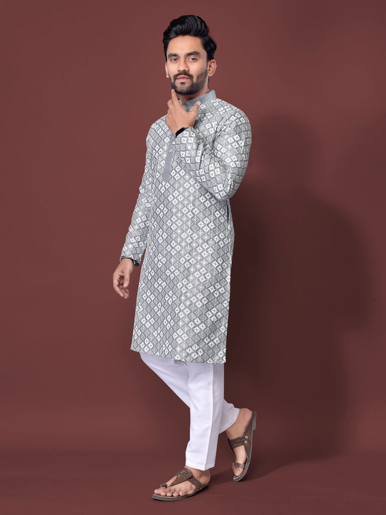 Color_Grey