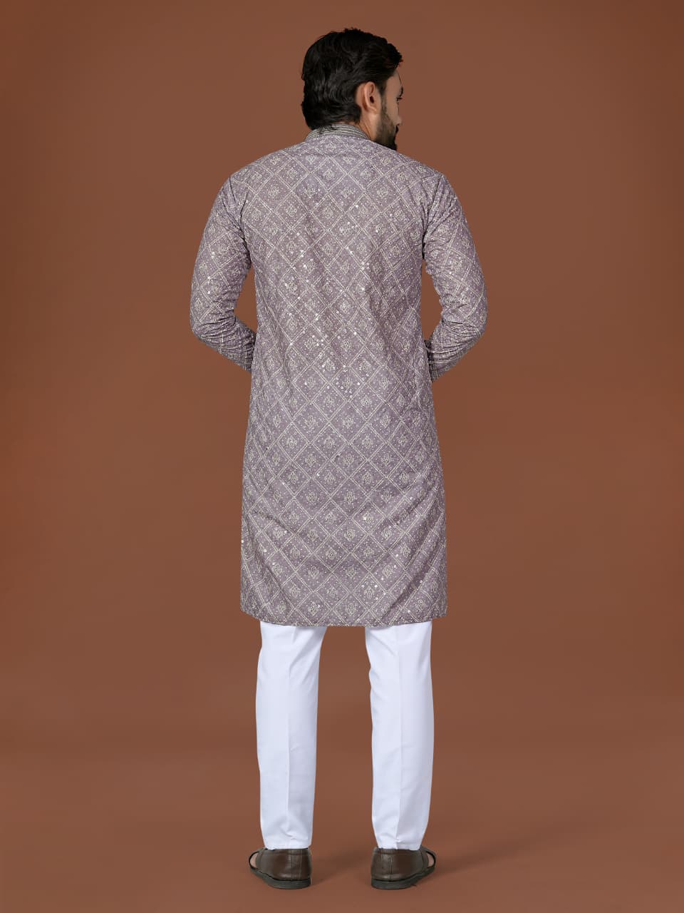 Color_Grey